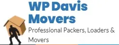 WP Davis Movers