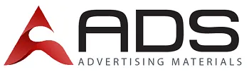 Ads Advertising Materials
