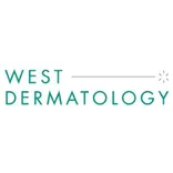 West Dermatology Redlands