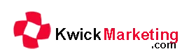 Kwik marketing