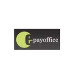 E-Payoffice Pty Ltd