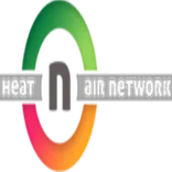 Heat n air network