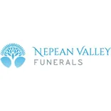 Nepean Valley Funerals