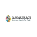 Oldmate ACT Pty Ltd