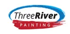 Three River Painting