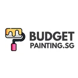 Budget Painting SG