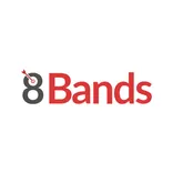 8 Bands IELTS