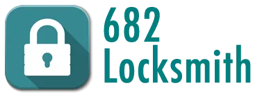 682 locksmith