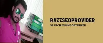Razz seo provider