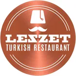 Lezzet Turkish Restaurant