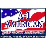 A-1 American Services, Inc.