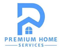 Premium Home Services