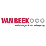 Verhuisbedrijf Van Beek B.V.