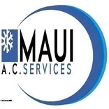  Maui AC Services