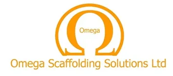 Omega Scaffolding Solutions Ltd