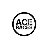 ACE Races