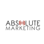 Absolute Marketing -Palm Beach