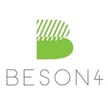 Beson 4