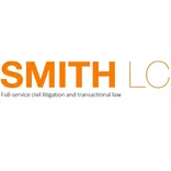 SMITH LC