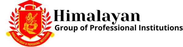 Himalayan Group of Professional Institutions