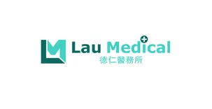 Lau Medical - Dr. Denny Lau