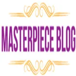 Masterpiece blog