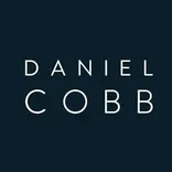 Daniel Cobb Kennington Estate Agents