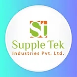 Supple Tek Industries Pvt. Ltd.