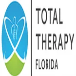 Total Therapy Florida - Englewood