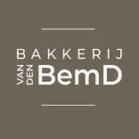 Bakkerij van den Bemd