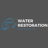 Water Restoration Guys Nashville