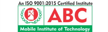 ABC Mobile Institute of Technology