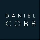 Daniel Cobb London Bridge Estate Agents