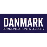 Danmark Communications & Security