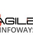 Agile Infoways LLC