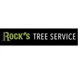 Rock's Tree Service