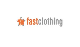 Fast Clothing