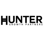 Hunter Growth Partners