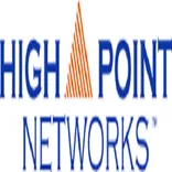 High Point Networks