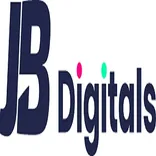 JB Digitals