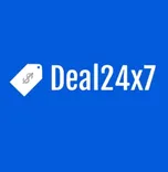 Deal 24x7
