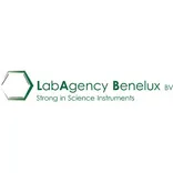 LabAgency Benelux B.V.