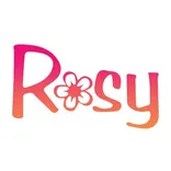 Rosy Salon Software