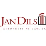 Jan Dils Attorneys at Law