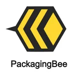 Packaging Bee