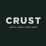 Crust Pizza Pyrmont