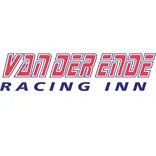 Van der Ende Racing Inn