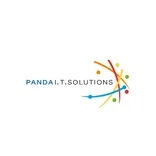 Panda IT Solutions ltd