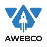 Awebco