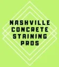 Nashville Concrete Staining Pros